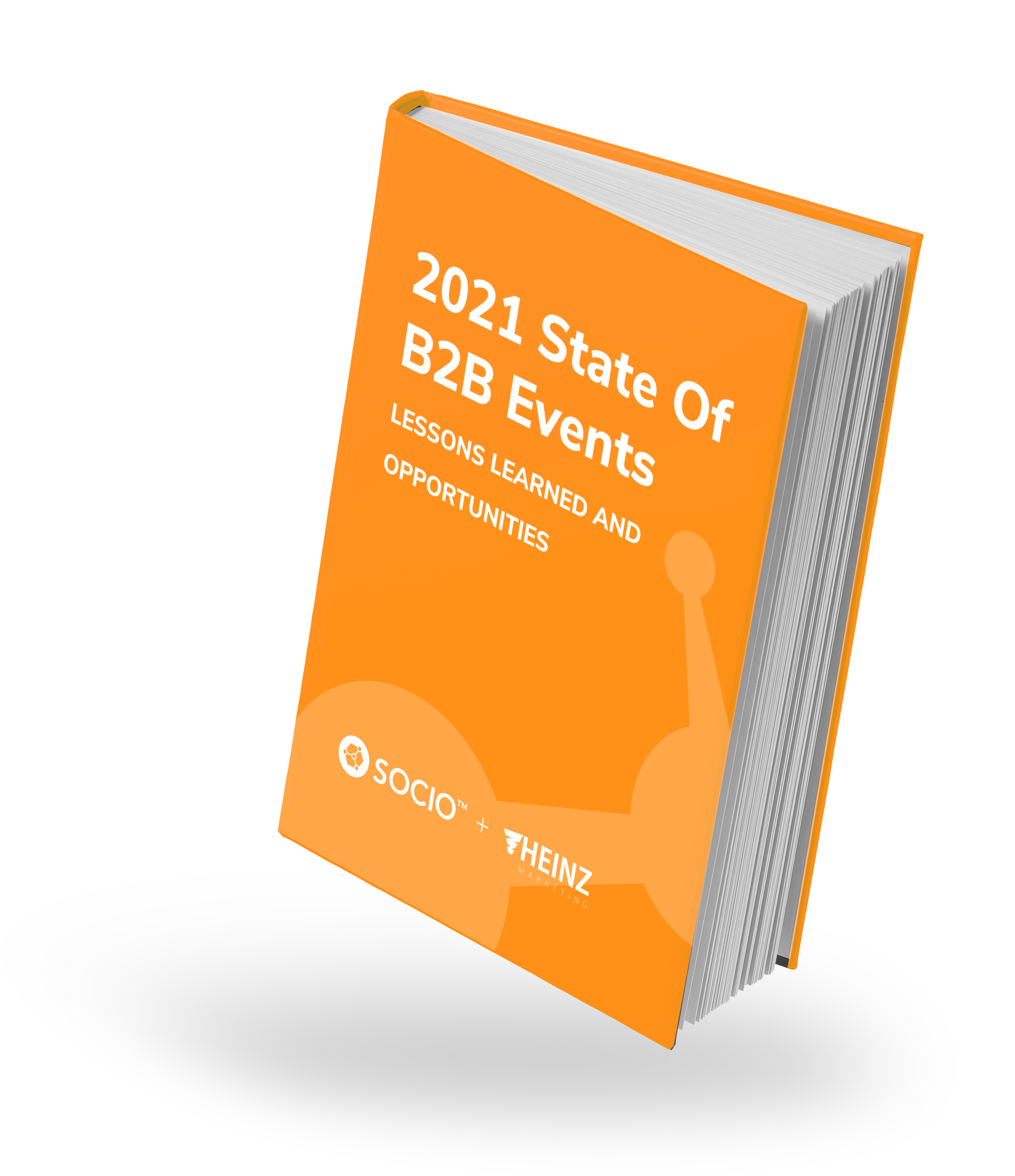 2021-State-of-B2B-Events-ebook